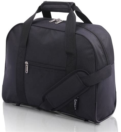 40 30 15 cabin bag|cabin bag 40x30x15.